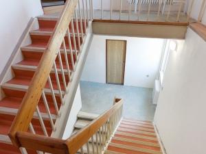 Prodej ubytování, Lipová-lázně, 760 m2