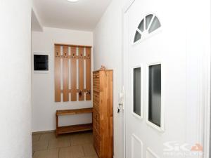 Prodej rodinného domu, Chlumčany - Vlčí, 100 m2