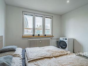 Prodej bytu 2+1, Ostrava - Zábřeh, Kosmonautů, 54 m2