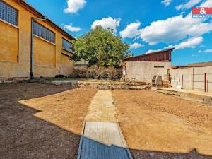 Prodej bytu 2+kk, Lomnice, Tišnovská, 71 m2