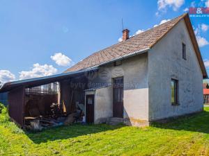 Prodej obchodního prostoru, Český Těšín, K Vodojemu, 109 m2