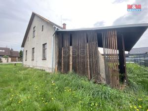Prodej obchodního prostoru, Český Těšín, K Vodojemu, 109 m2