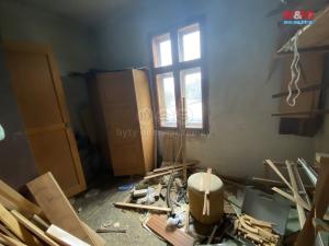 Prodej obchodního prostoru, Český Těšín, K Vodojemu, 109 m2