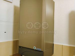 Pronájem obchodního prostoru, Kravaře, Opavská, 41 m2