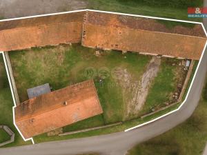 Prodej rodinného domu, Škvořetice - Pacelice, 155 m2