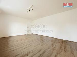 Prodej bytu 3+kk, Brno - Bosonohy, Přímá, 110 m2