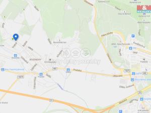 Prodej bytu 3+kk, Brno - Bosonohy, Přímá, 110 m2
