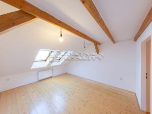Prodej bytu 4+kk, Olomouc, Litovelská, 134 m2