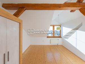 Prodej bytu 4+kk, Olomouc, Litovelská, 134 m2