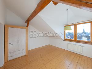Prodej bytu 4+kk, Olomouc, Litovelská, 134 m2