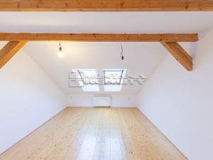 Prodej bytu 4+kk, Olomouc, Litovelská, 134 m2