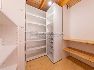 Prodej bytu 4+kk, Olomouc, Litovelská, 134 m2