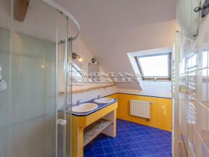 Prodej bytu 4+kk, Olomouc, Litovelská, 134 m2