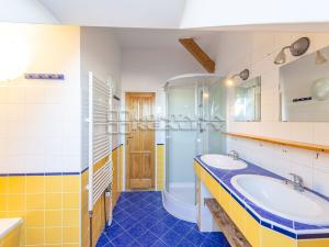 Prodej bytu 4+kk, Olomouc, Litovelská, 134 m2
