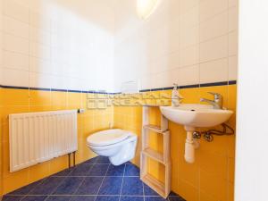 Prodej bytu 4+kk, Olomouc, Litovelská, 134 m2