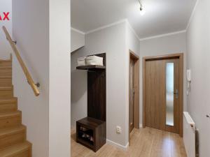 Prodej bytu 3+kk, Židlochovice, Komenského, 95 m2
