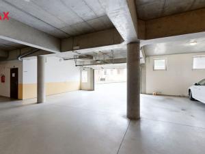 Prodej bytu 3+kk, Židlochovice, Komenského, 95 m2