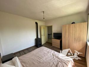 Prodej rodinného domu, Malina, Bulharsko, 94 m2