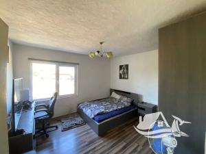 Prodej rodinného domu, Malina, Bulharsko, 94 m2
