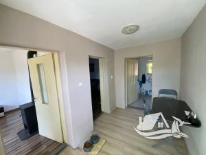 Prodej rodinného domu, Malina, Bulharsko, 94 m2