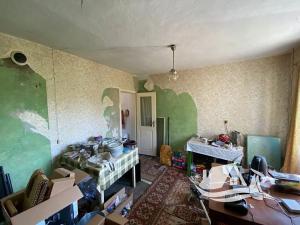 Prodej rodinného domu, Malina, Bulharsko, 94 m2