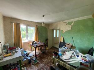 Prodej rodinného domu, Malina, Bulharsko, 94 m2