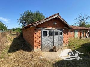 Prodej rodinného domu, Malina, Bulharsko, 94 m2