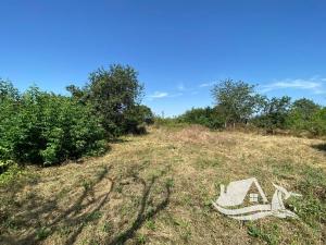 Prodej rodinného domu, Malina, Bulharsko, 94 m2