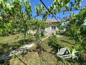 Prodej rodinného domu, Malina, Bulharsko, 94 m2