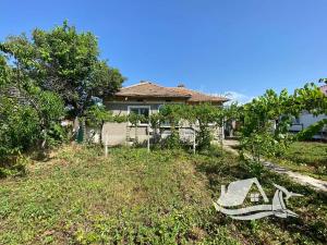Prodej rodinného domu, Malina, Bulharsko, 94 m2