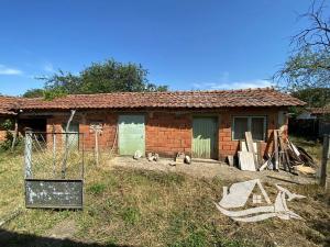 Prodej rodinného domu, Malina, Bulharsko, 94 m2
