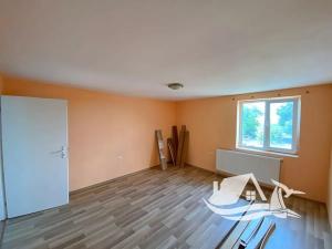 Prodej rodinného domu, Geshanovo, Bulharsko, 120 m2
