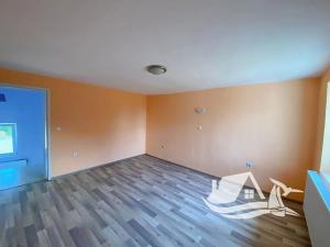 Prodej rodinného domu, Geshanovo, Bulharsko, 120 m2