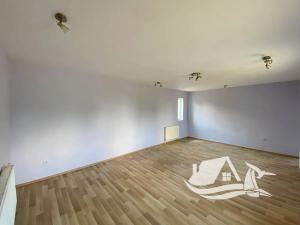 Prodej rodinného domu, Geshanovo, Bulharsko, 120 m2