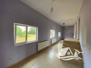 Prodej rodinného domu, Geshanovo, Bulharsko, 120 m2