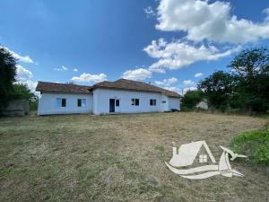 Prodej rodinného domu, Geshanovo, Bulharsko, 120 m2