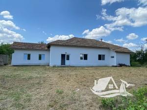 Prodej rodinného domu, Geshanovo, Bulharsko, 120 m2