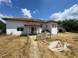 Prodej rodinného domu, Geshanovo, Bulharsko, 120 m2