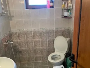 Prodej rodinného domu, Novo gradishte, Bulharsko, 130 m2