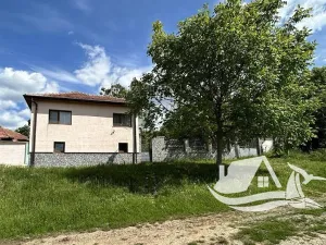 Prodej rodinného domu, Novo gradishte, Bulharsko, 130 m2