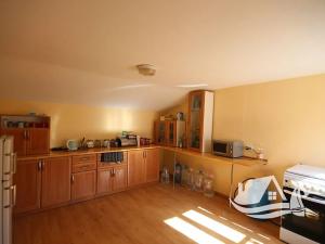 Prodej rodinného domu, Miladinovtsi, Bulharsko, 90 m2