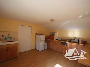 Prodej rodinného domu, Miladinovtsi, Bulharsko, 90 m2