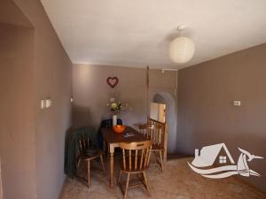 Prodej rodinného domu, Miladinovtsi, Bulharsko, 90 m2