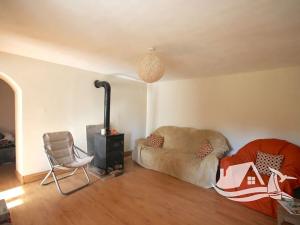 Prodej rodinného domu, Miladinovtsi, Bulharsko, 90 m2