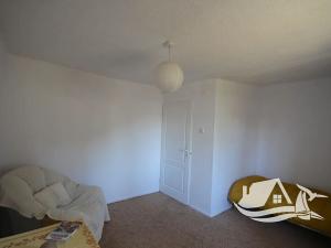 Prodej rodinného domu, Miladinovtsi, Bulharsko, 90 m2