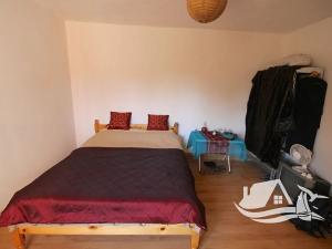 Prodej rodinného domu, Miladinovtsi, Bulharsko, 90 m2