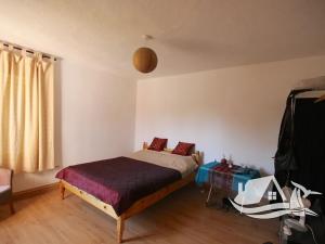 Prodej rodinného domu, Miladinovtsi, Bulharsko, 90 m2
