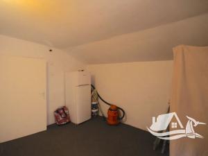 Prodej rodinného domu, Miladinovtsi, Bulharsko, 90 m2