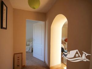 Prodej rodinného domu, Miladinovtsi, Bulharsko, 90 m2