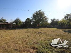 Prodej rodinného domu, Miladinovtsi, Bulharsko, 90 m2